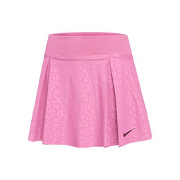 Abbigliamento Da Tennis Nike Dri-Fit EMB Club Regaular Skirt